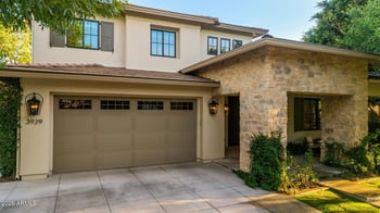 3929 Morrison Ranch Pw, Gilbert, AZ 85296