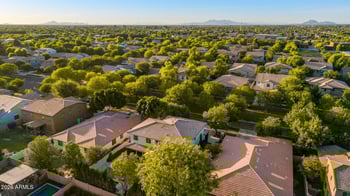 3929 Morrison Ranch Pw, Gilbert, AZ 85296