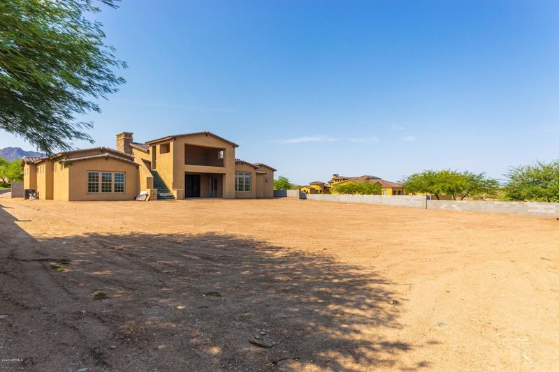 3929 N Gila Plain Trl, Buckeye, AZ 85396