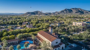 3929 N Point Ridge Rd, Buckeye, AZ 85396