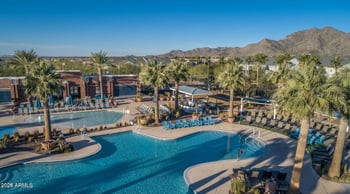 3929 N Point Ridge Rd, Buckeye, AZ 85396