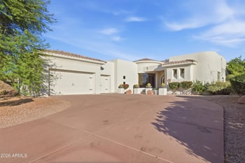 3929 Recker Rd, Mesa, AZ 85215