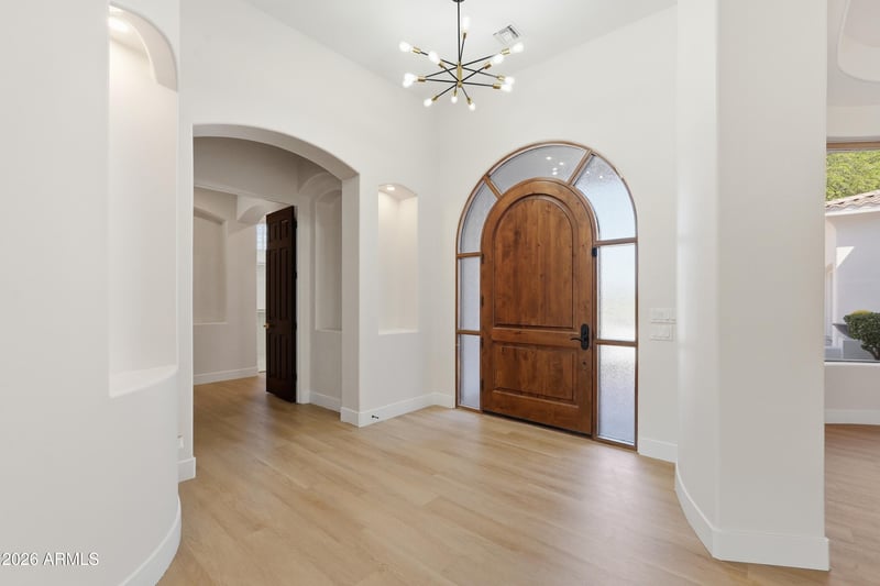 3929 Recker Rd, Mesa, AZ 85215