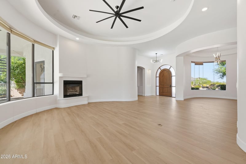 3929 Recker Rd, Mesa, AZ 85215