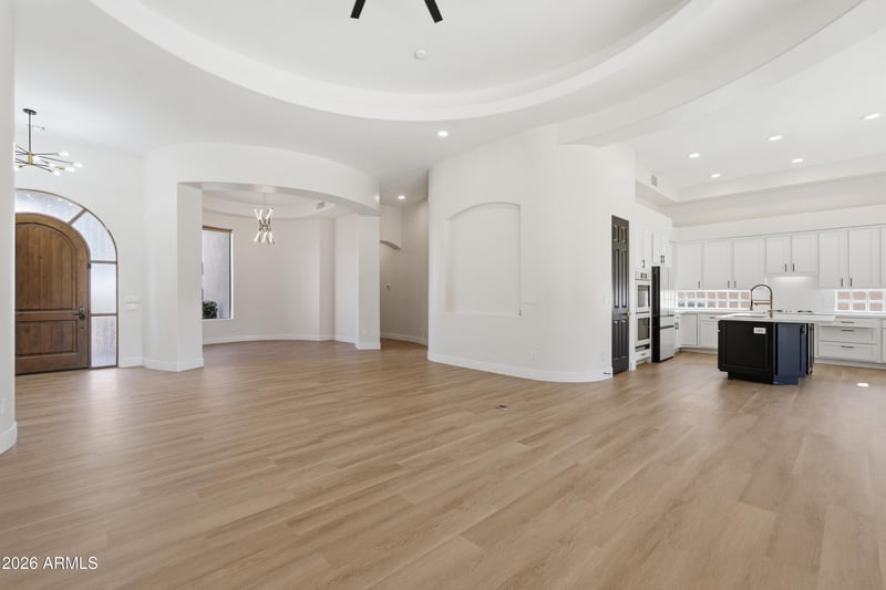 3929 Recker Rd, Mesa, AZ 85215