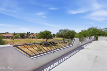 3929 Recker Rd, Mesa, AZ 85215