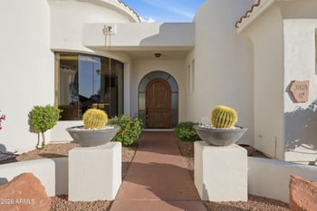 3929 Recker Rd, Mesa, AZ 85215