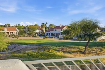 3929 Recker Rd, Mesa, AZ 85215