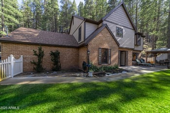 3929 Sheldon Rd, Prescott, AZ 86303