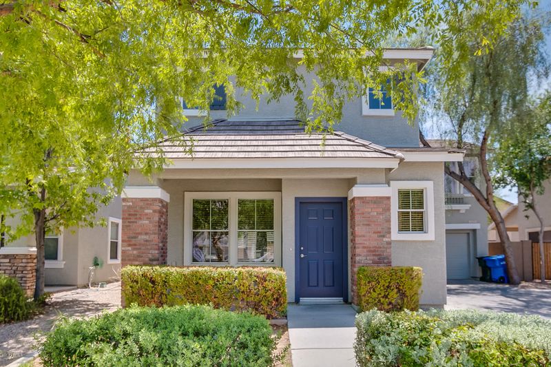 3929 W Park St, Phoenix, AZ 85041