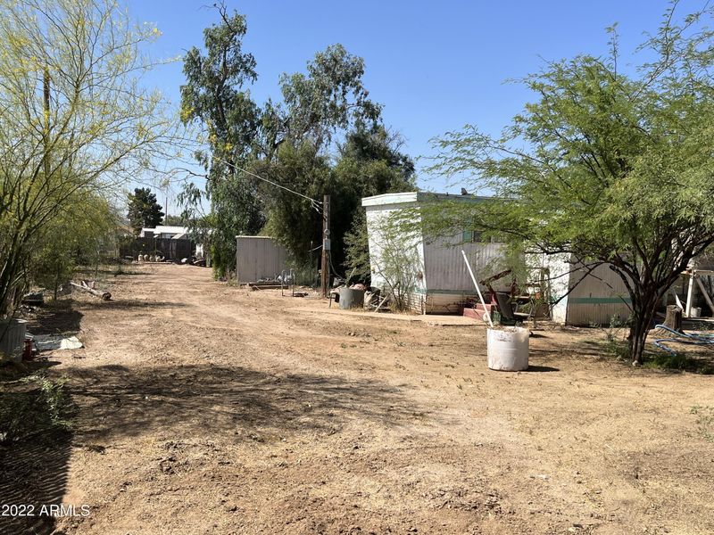 3929 W Pecan Rd, Phoenix, AZ 85041