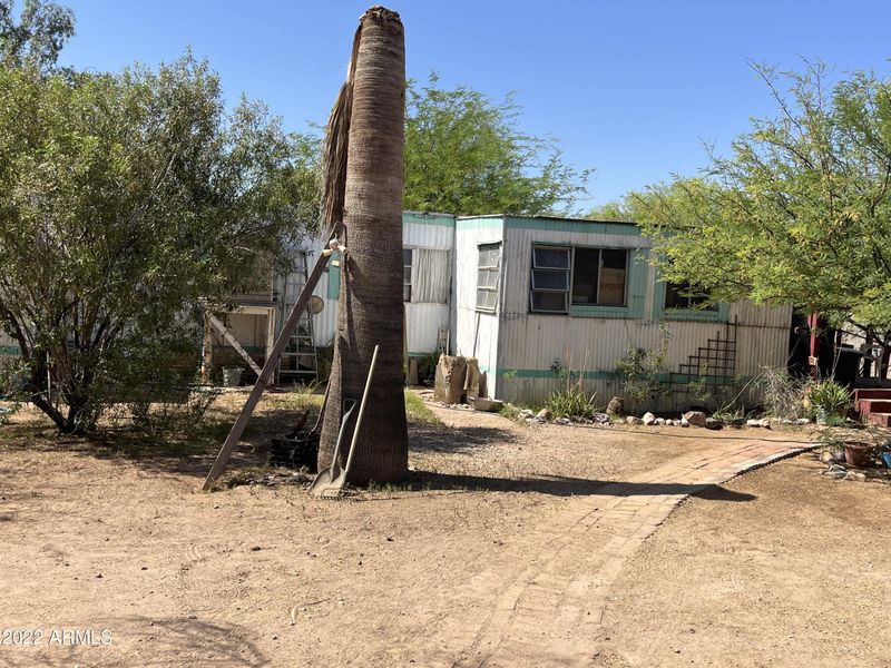 3929 W Pecan Rd, Phoenix, AZ 85041