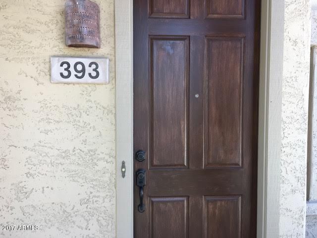 393 E Cheyenne Rd, San Tan Valley, AZ 85143