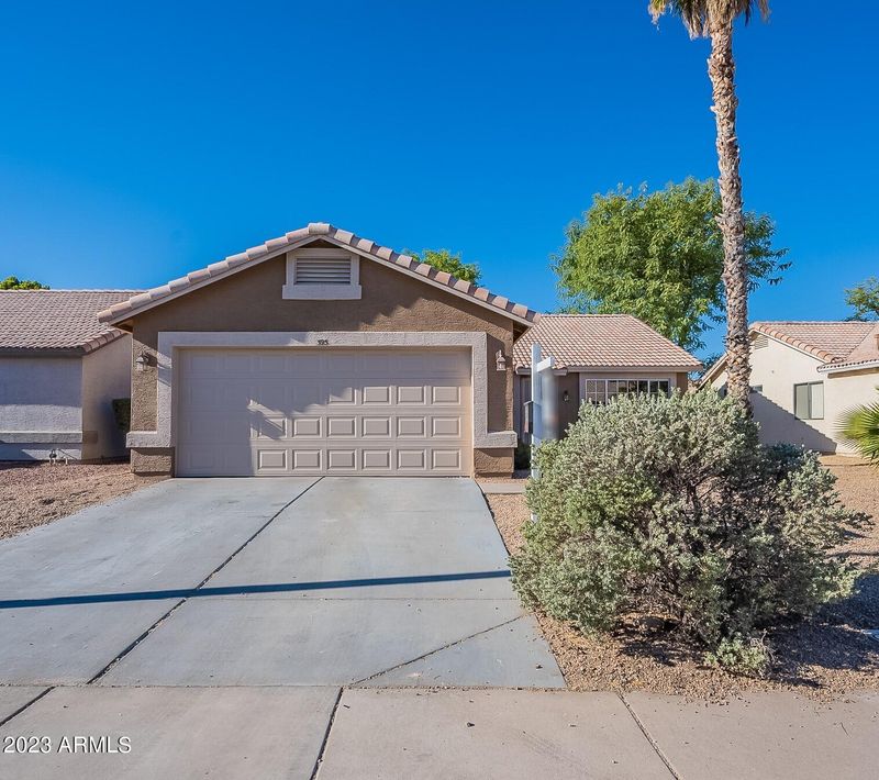 393 E Harrison St, Chandler, AZ 85225