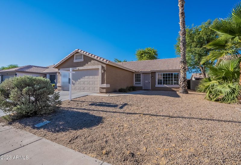 393 E Harrison St, Chandler, AZ 85225
