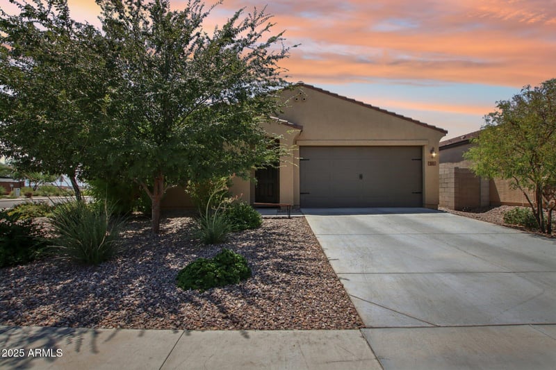 393 Tenia Trl, San Tan Valley, AZ 85140
