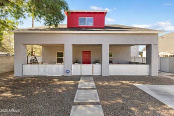 3930 30th St, Phoenix, AZ 85016