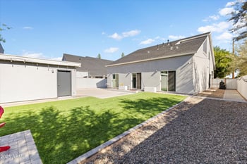 3930 30th St, Phoenix, AZ 85016