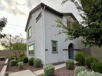 3930 58th Ln, Phoenix, AZ 85043