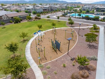3930 58th Ln, Phoenix, AZ 85043