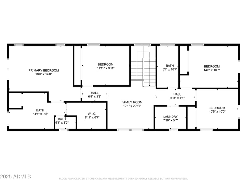 3930 58th Ln, Phoenix, AZ 85043