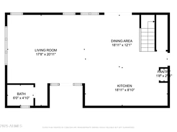 3930 58th Ln, Phoenix, AZ 85043