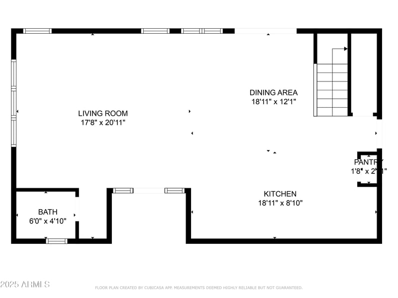 3930 58th Ln, Phoenix, AZ 85043