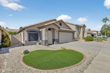 3930 Agave Rd, Phoenix, AZ 85044