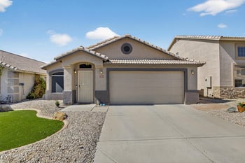 3930 Agave Rd, Phoenix, AZ 85044