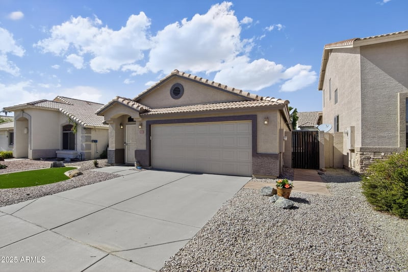 3930 Agave Rd, Phoenix, AZ 85044