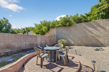 3930 Agave Rd, Phoenix, AZ 85044