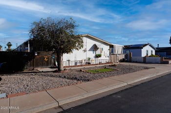 3930 Arbor Ave, Mesa, AZ 85206