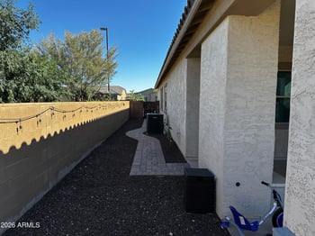 3930 Chestnut Ln, Gilbert, AZ 85298