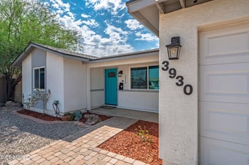 3930 Cutler Dr, Tempe, AZ 85282