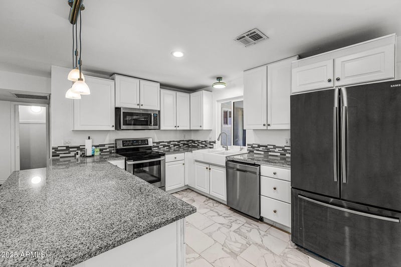 3930 Cutler Dr, Tempe, AZ 85282