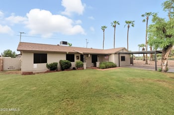 3930 Desert Hills Dr, Phoenix, AZ 85029