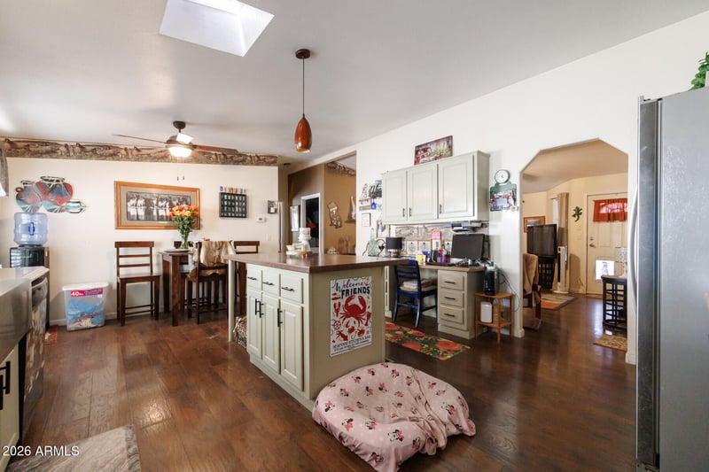 3930 Arbor Ave, Mesa, AZ 85206