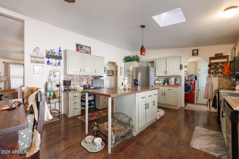 3930 Arbor Ave, Mesa, AZ 85206