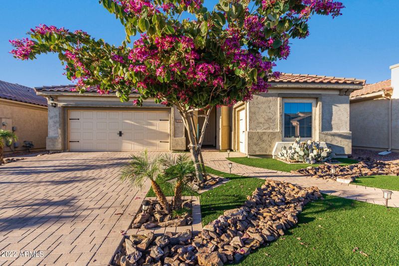 3930 E Augusta Ave, Chandler, AZ 85249