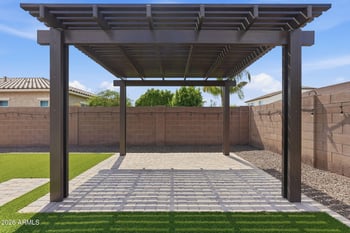 3930 Chestnut Ln, Gilbert, AZ 85298