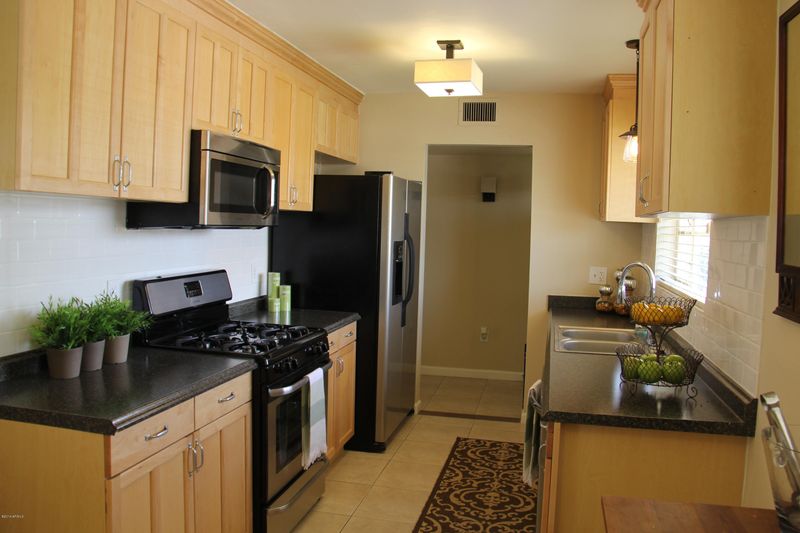 3930 E Clarendon Ave, Phoenix, AZ 85018
