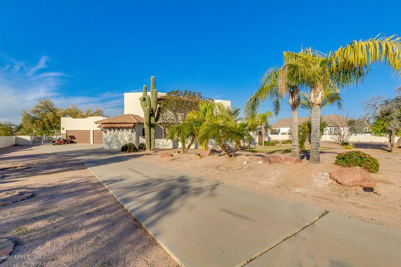 3930 E Flintlock Dr, Queen Creek, AZ 85142
