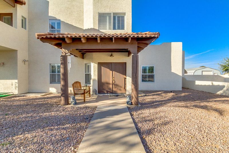 3930 E Flintlock Dr, Queen Creek, AZ 85142