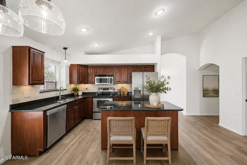 3930 Simpson Rd, Gilbert, AZ 85297