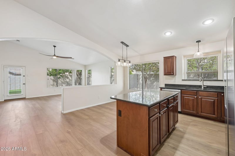 3930 E Simpson Rd, Gilbert, AZ 85297
