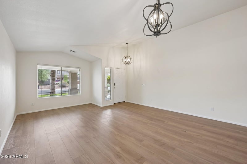 3930 E Simpson Rd, Gilbert, AZ 85297