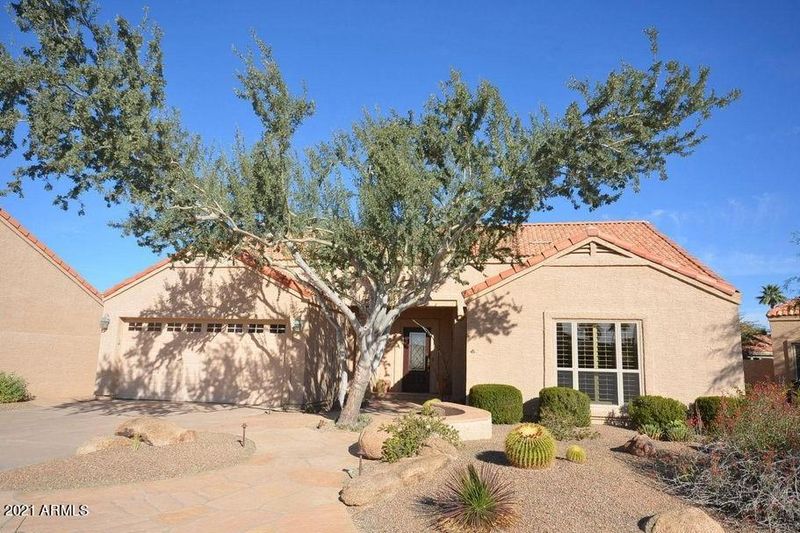 3930 E Wildwood Dr, Phoenix, AZ 85048