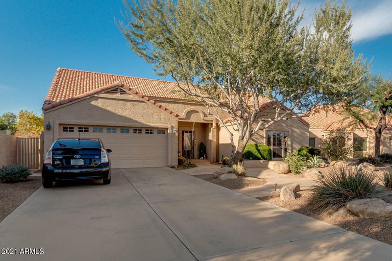 3930 E Wildwood Dr, Phoenix, AZ 85048
