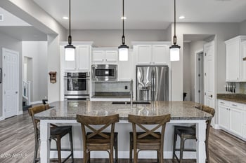 3930 Enrose St, Mesa, AZ 85205