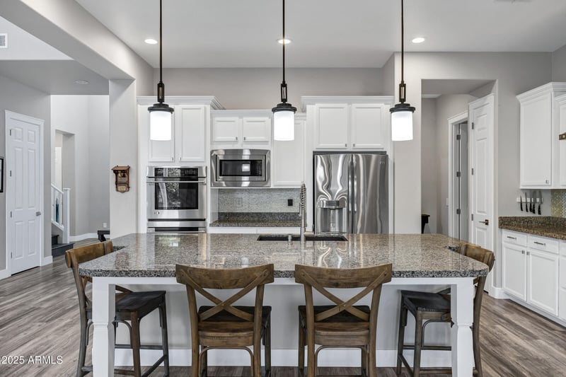 3930 Enrose St, Mesa, AZ 85205